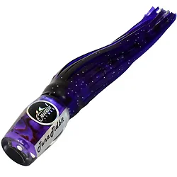 Magbay Lures-tid-daisy-pur