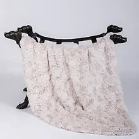 Hello Doggie Inc-9173