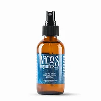 Nicos Organics Llc-MAGSPRAY