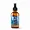 MAGSPRAY | Nicos Organics Llc Zechstein Magnesium Oil Spray