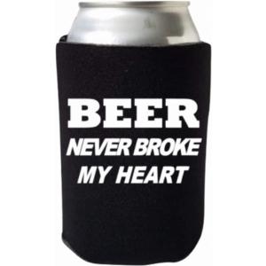 Beer_Heart_Black