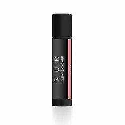 Sur Clean Skincare-LIP-PETAL