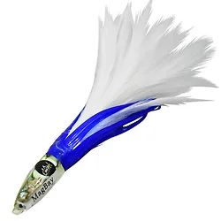 Magbay Lures-tuna-fea-blue