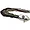 2007-blk-ch | Magbay Lures QuickSkirt Sincero 16oz Black