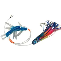 Magbay Lures-tid-daisy-blu