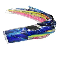 Magbay Lures-cc-mania