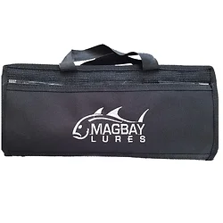 Magbay Lures-lure-bag-xl