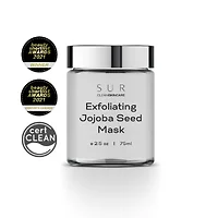 Sur Clean Skincare-EX-MASK