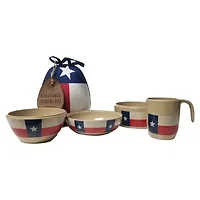 Encore Brandz Company-ECB-TEX