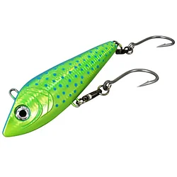 Magbay Lures-des-gm