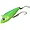 des-gm | Magbay Lures Desperado 7.5in Dorado Wahoo Lure