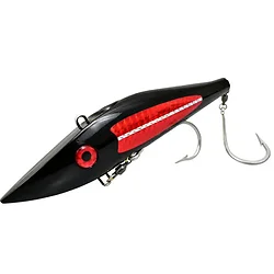Magbay Lures-magtrak-red