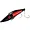 magtrak-red | Magbay Lures MagTrak Wahoo Lure - Red and