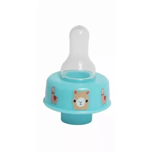 Encore Brandz Company Refresh-A-Baby Universal Bottle