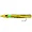 yellow-wahoo-bomb | Magbay Lures Wahoo Bombs - Yellow, 6