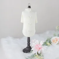 Hello Doggie Inc-2058