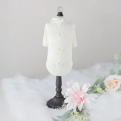 Hello Doggie Inc-2058