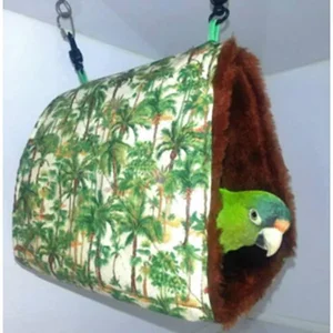 D-4618499068 | Kozy Pet Products Cozy Large Bird Vee Tent
