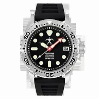 Time Concepts Llc-HLA 5401