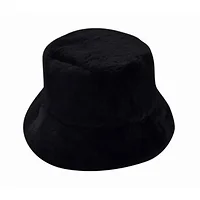 Scarves and Fedoras-SF2000