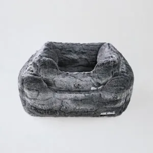 Hello 80082 Deluxe Dog Bed