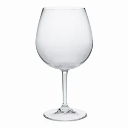 Leadingware Group Inc-TRS-0703