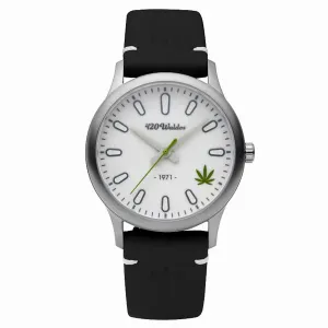 Time W2001 420waldos Maryjane