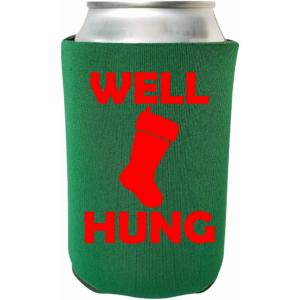 XMAS_Well_Hung