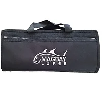 Magbay Lures-lure-bag-lg