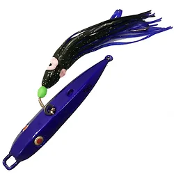 Magbay Lures-mb-calamar-pur5