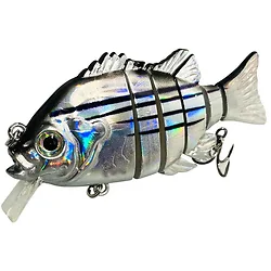 Magbay Lures-mm-lss2