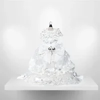 Hello Doggie Inc-276