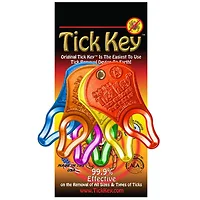 Tipsee Light Co-PNUSA6