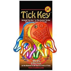 Tipsee Light Co-PNUSA6