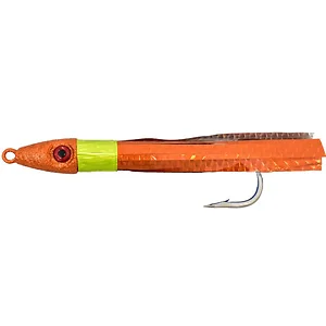 wahoo-bomb-orange | Magbay Lures Wahoo Bombs