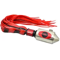 Magbay Lures-2007-red-ch