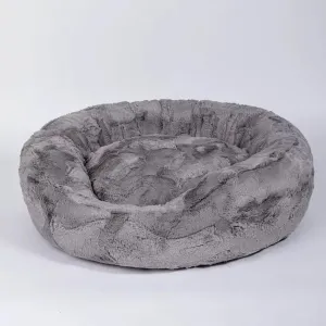 Hello 80035 Amour Dog Bed