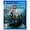 711719506133 | Sony God of War - Action/Adventure Game