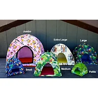 Kozy Pet Products-D-4618499035