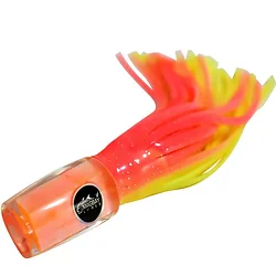 Magbay Lures-baja-boomer