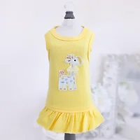 Hello Doggie Inc-230