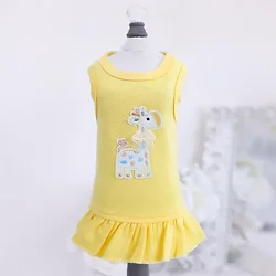 Hello Doggie Inc-230