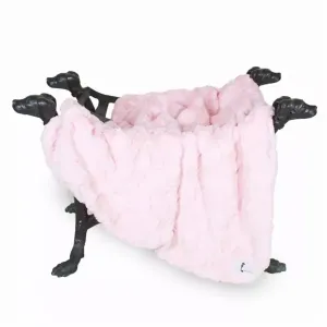 Hello 9068 Bella Dog Blanket