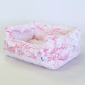 Hello 80129 Whisper Dog Bed