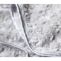 Hello Doggie Inc-9028