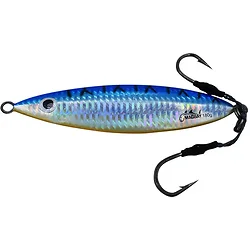 Magbay Lures-6002