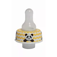 Encore Brandz Company-RB-MILO