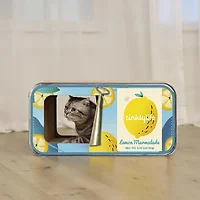 Tinklylife-6972367471080