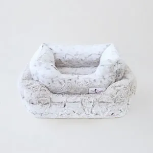 Hello 70041 Deluxe Dog Bed