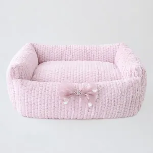 Hello 80101 Dolce Dog Bed